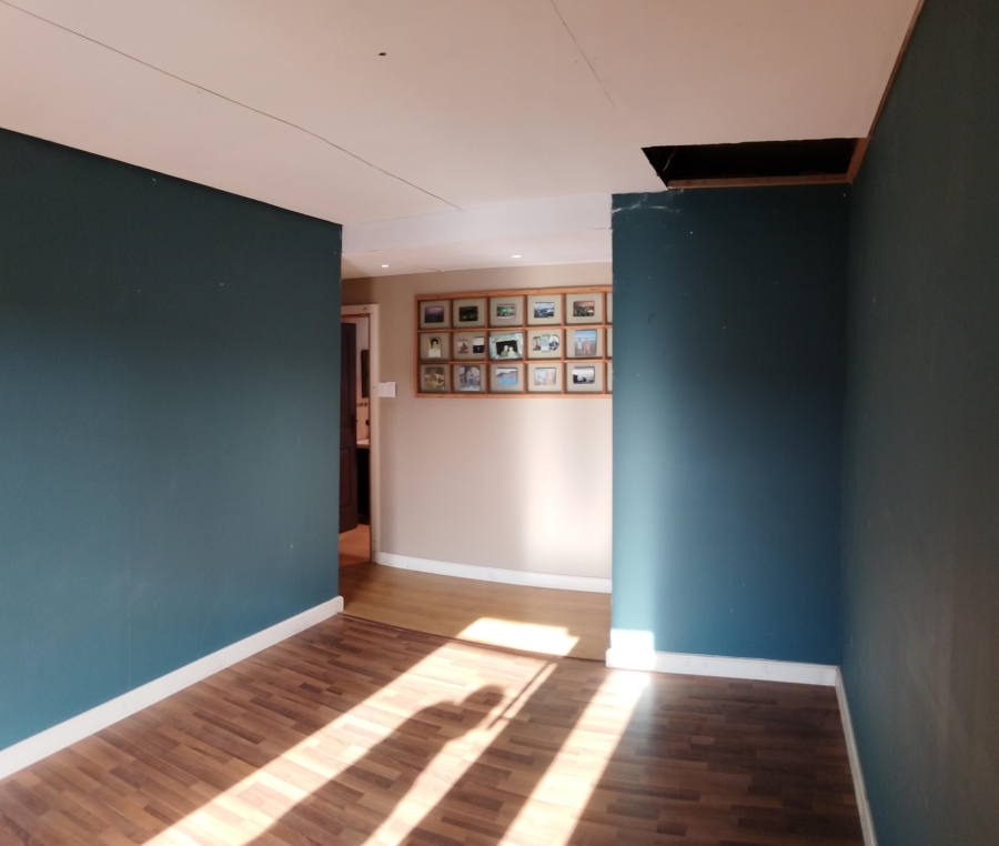 2 Bedroom Property for Sale in Scheepershoogte Eastern Cape